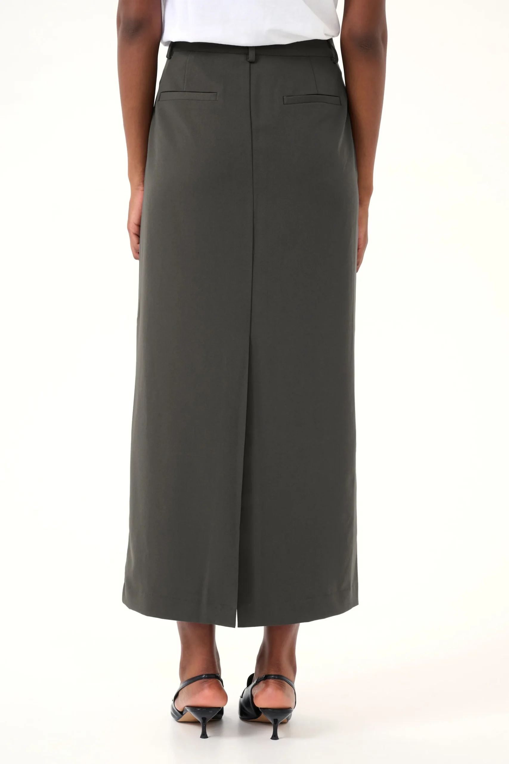 KAsakura Skirt
