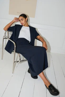 KAsakura Skirt