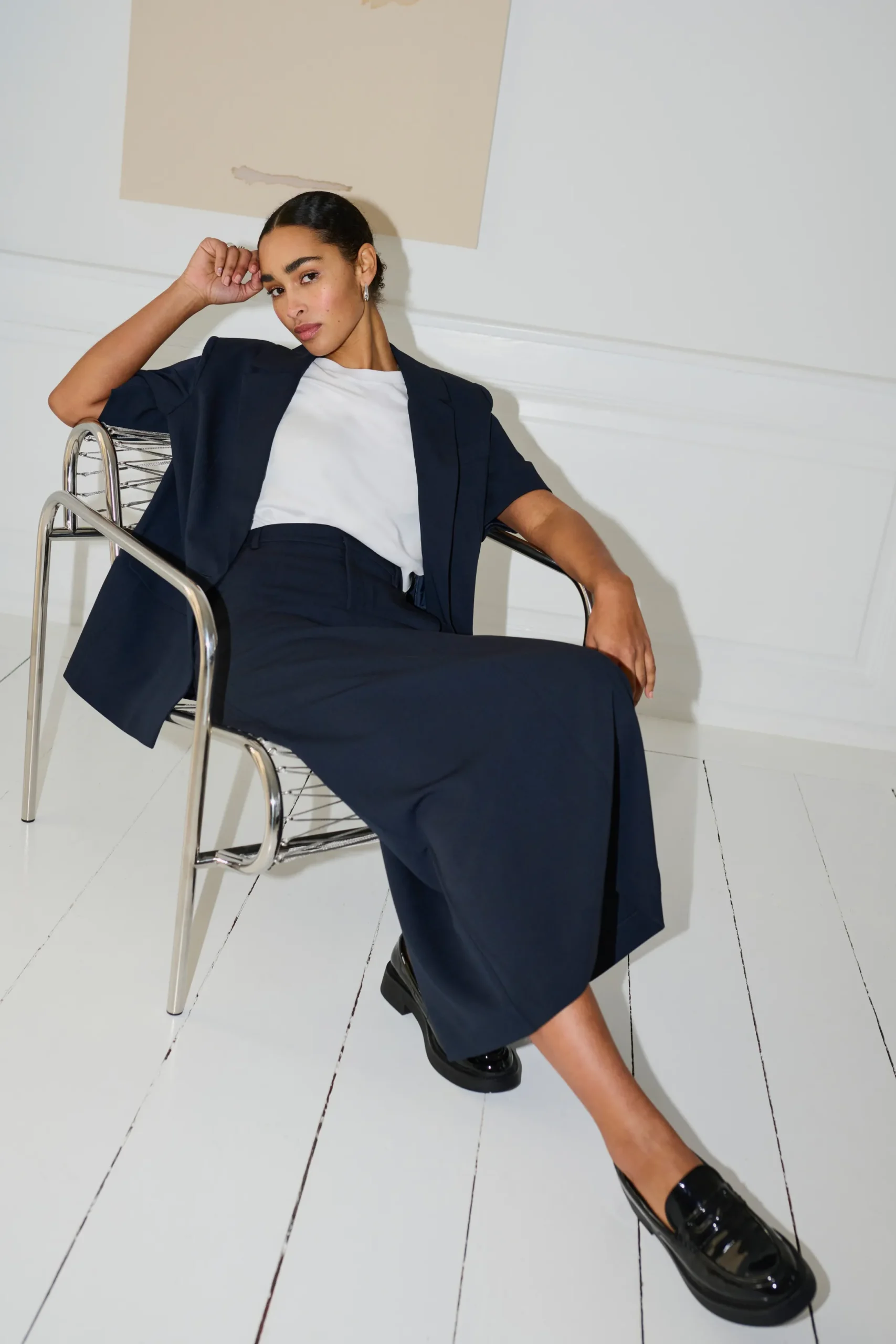 KAsakura Skirt