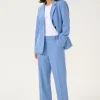 KAsakura Trousers