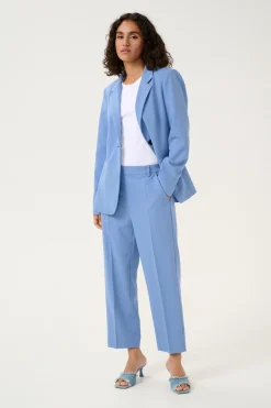 KAsakura Trousers