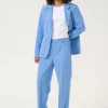 KAsakura Trousers