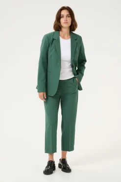 KAsakura Trousers