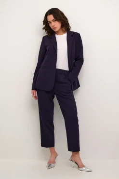KAsakura Trousers