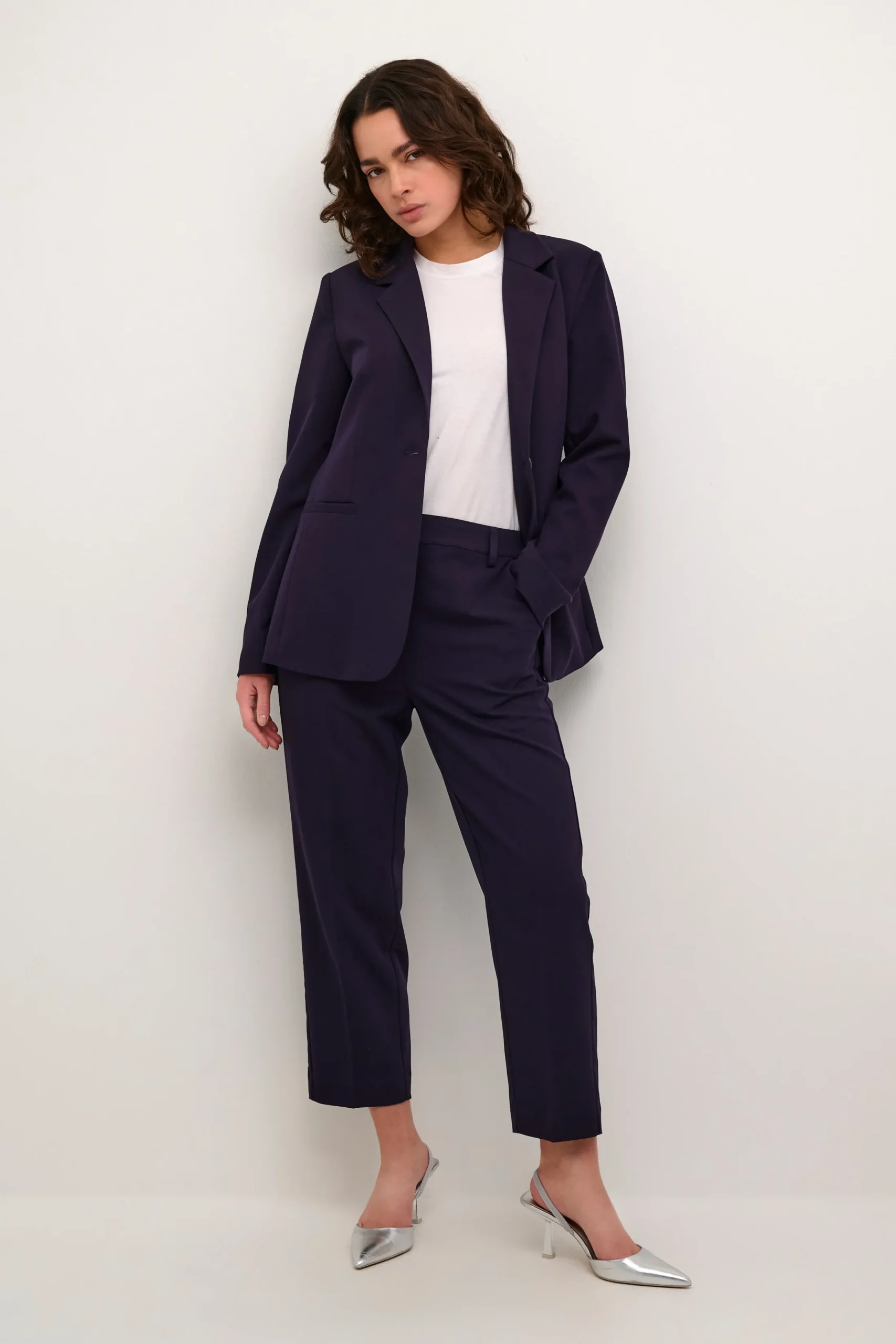 KAsakura Trousers