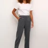 KAsakura Trousers