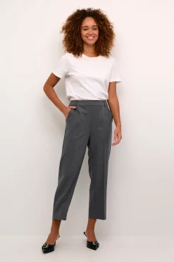 KAsakura Trousers