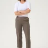 KAsakura Trousers