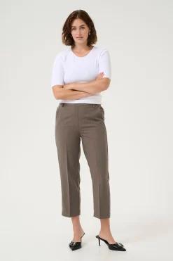 KAsakura Trousers