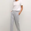 KAsakura Trousers