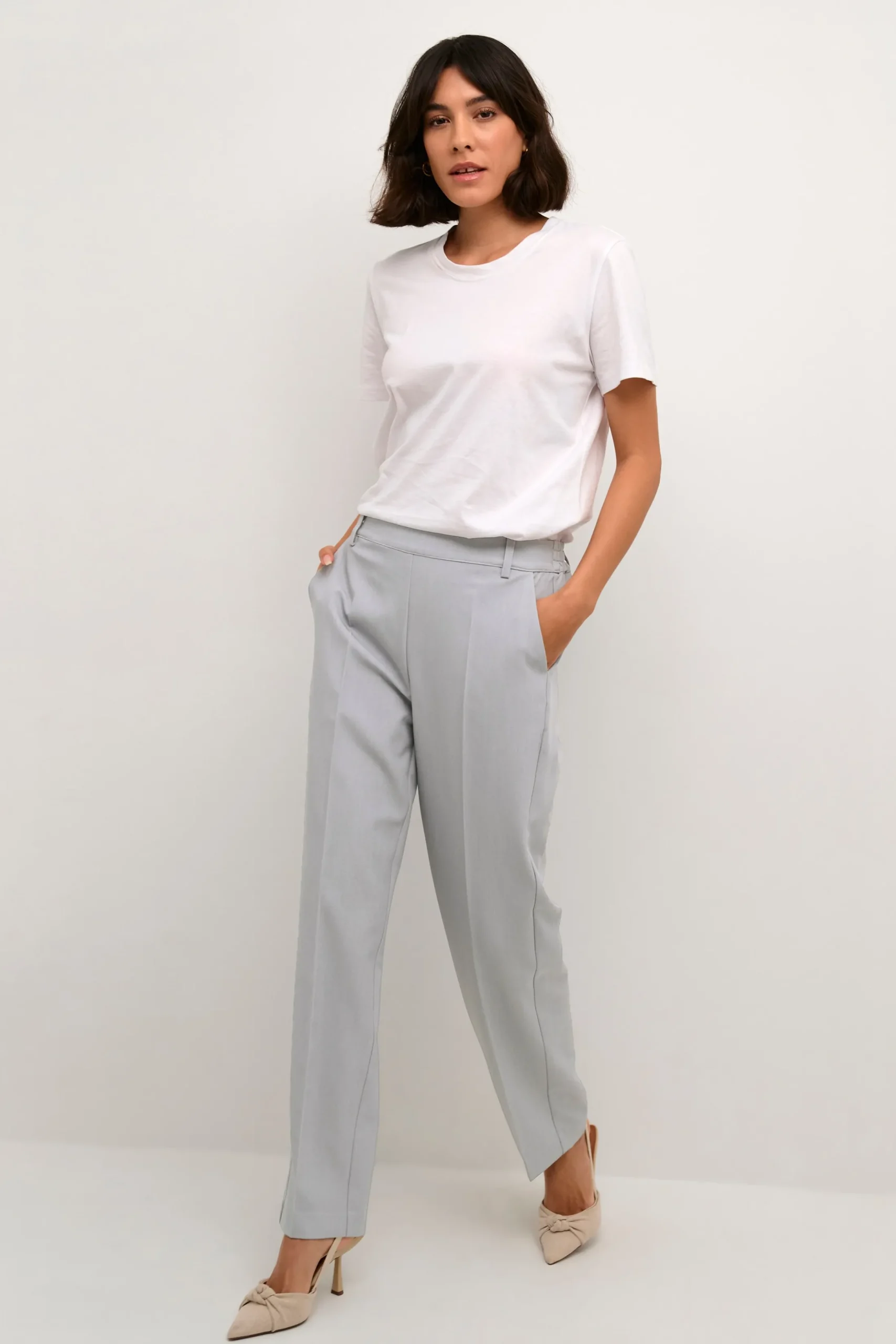 KAsakura Trousers