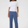 KAsakura Trousers