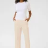 KAsakura Trousers