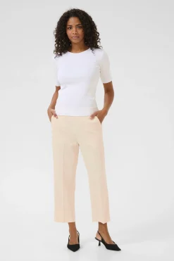KAsakura Trousers