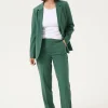 KAsakura Trousers