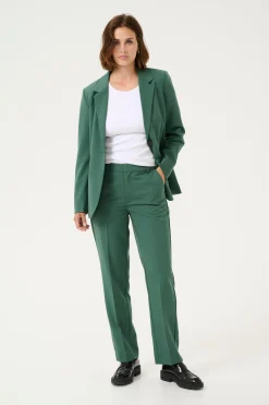 KAsakura Trousers