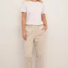 KAsakura Trousers