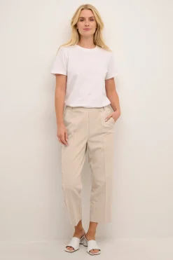 KAsakura Trousers