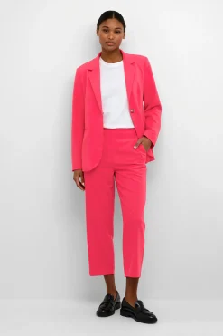 KAsakura Trousers