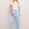 KAsakura Trousers