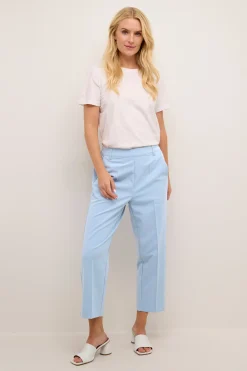 KAsakura Trousers