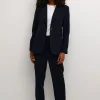 KAsakura Trousers