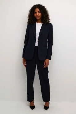 KAsakura Trousers