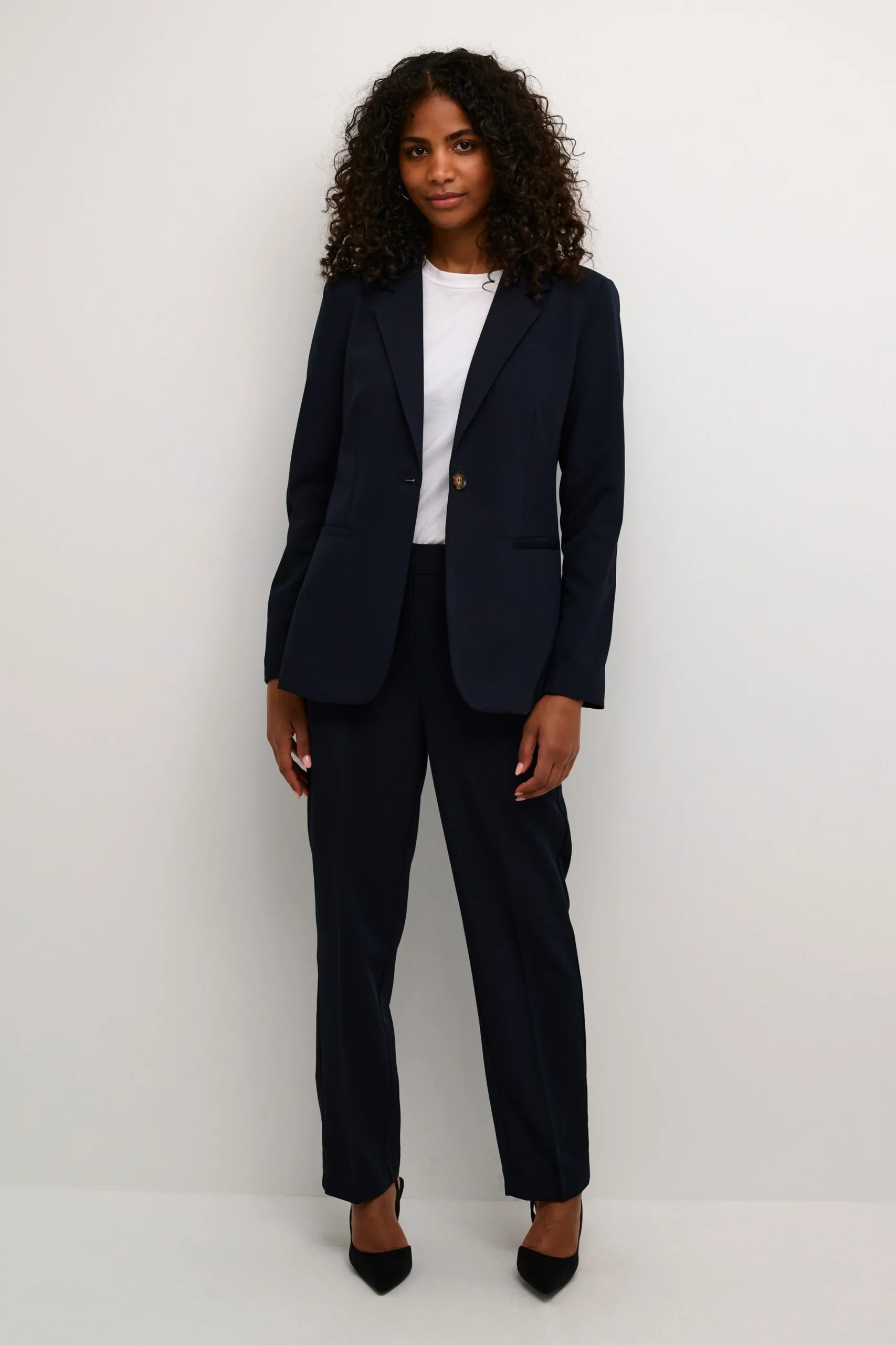 KAsakura Trousers