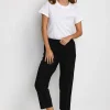 KAsakura Trousers