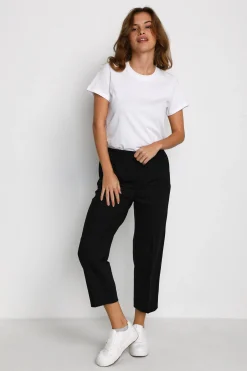 KAsakura Trousers