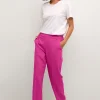 KAsakura Trousers