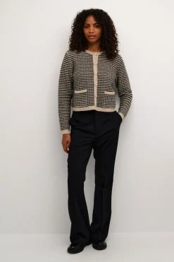 KAsakura Trousers