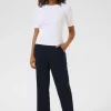 KAsakura Trousers