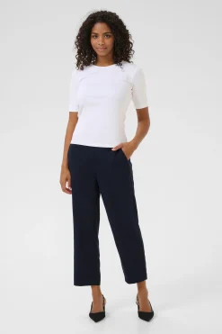 KAsakura Trousers