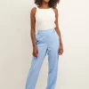 KAsakura Trousers