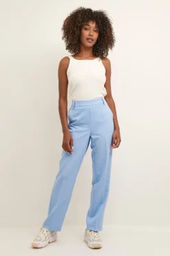 KAsakura Trousers