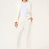 KAsakura Trousers