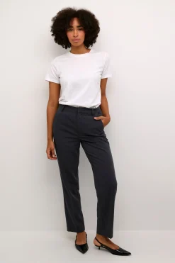 KAsakura Trousers