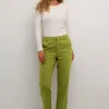 KAsakura Trousers