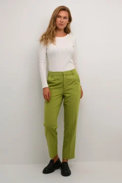KAsakura Trousers