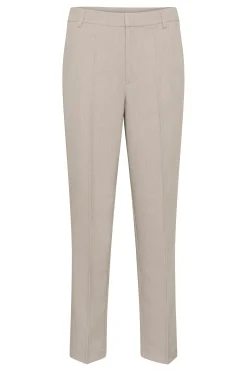 KAsakura Trousers