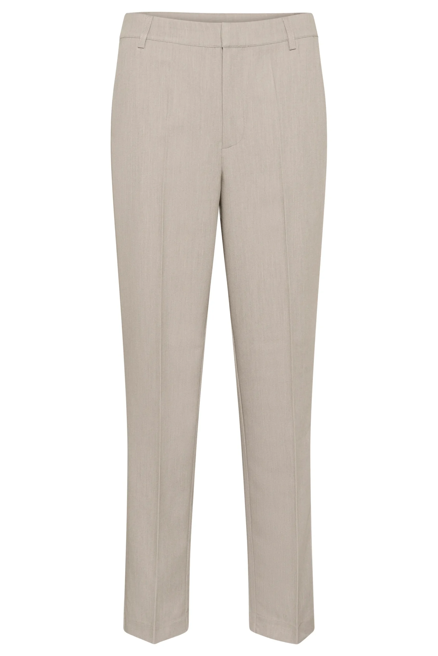 KAsakura Trousers