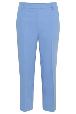 KAsakura Trousers