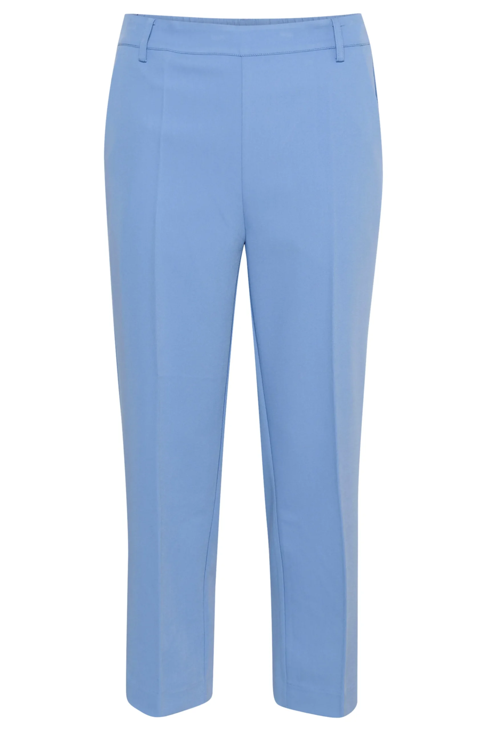 KAsakura Trousers