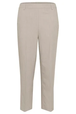 KAsakura Trousers