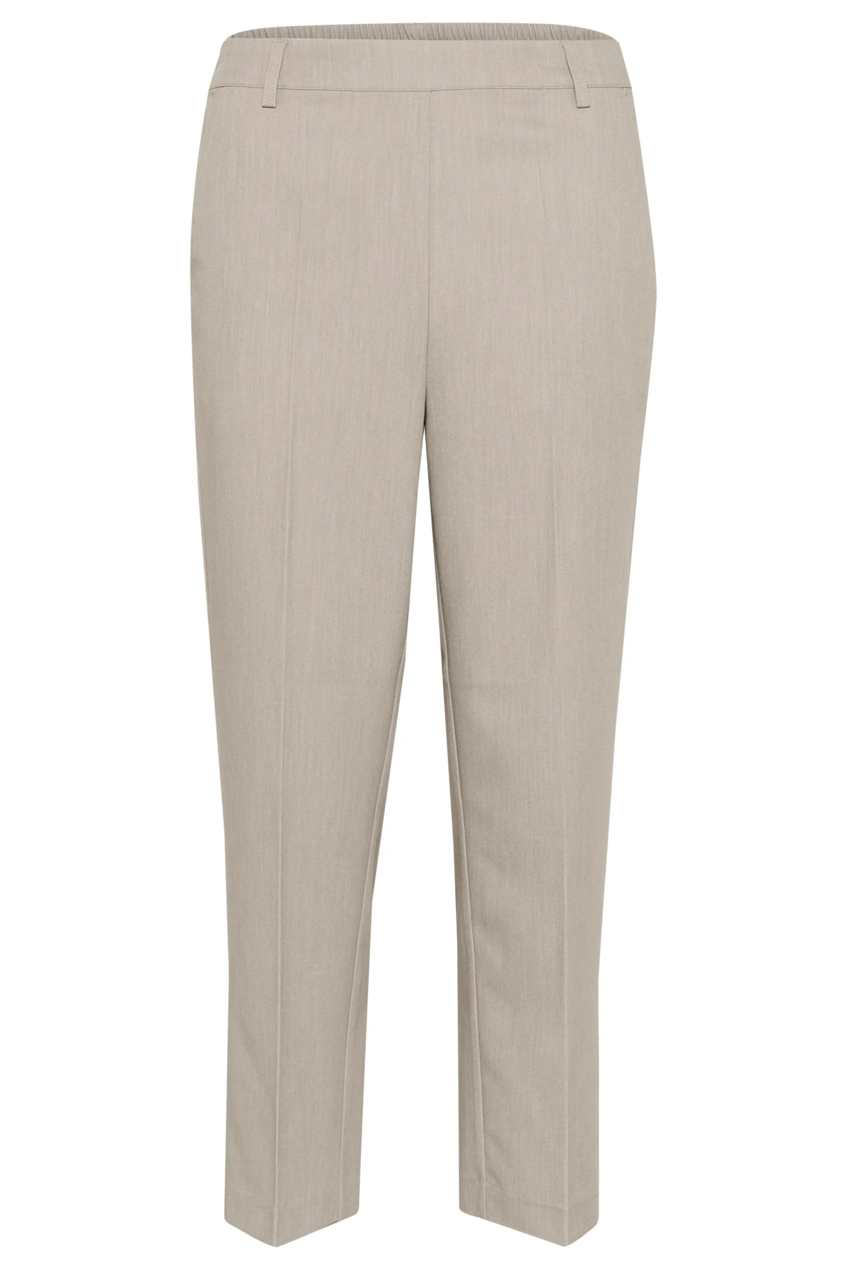 KAsakura Trousers