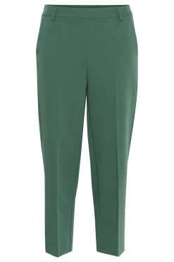 KAsakura Trousers