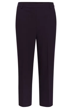KAsakura Trousers