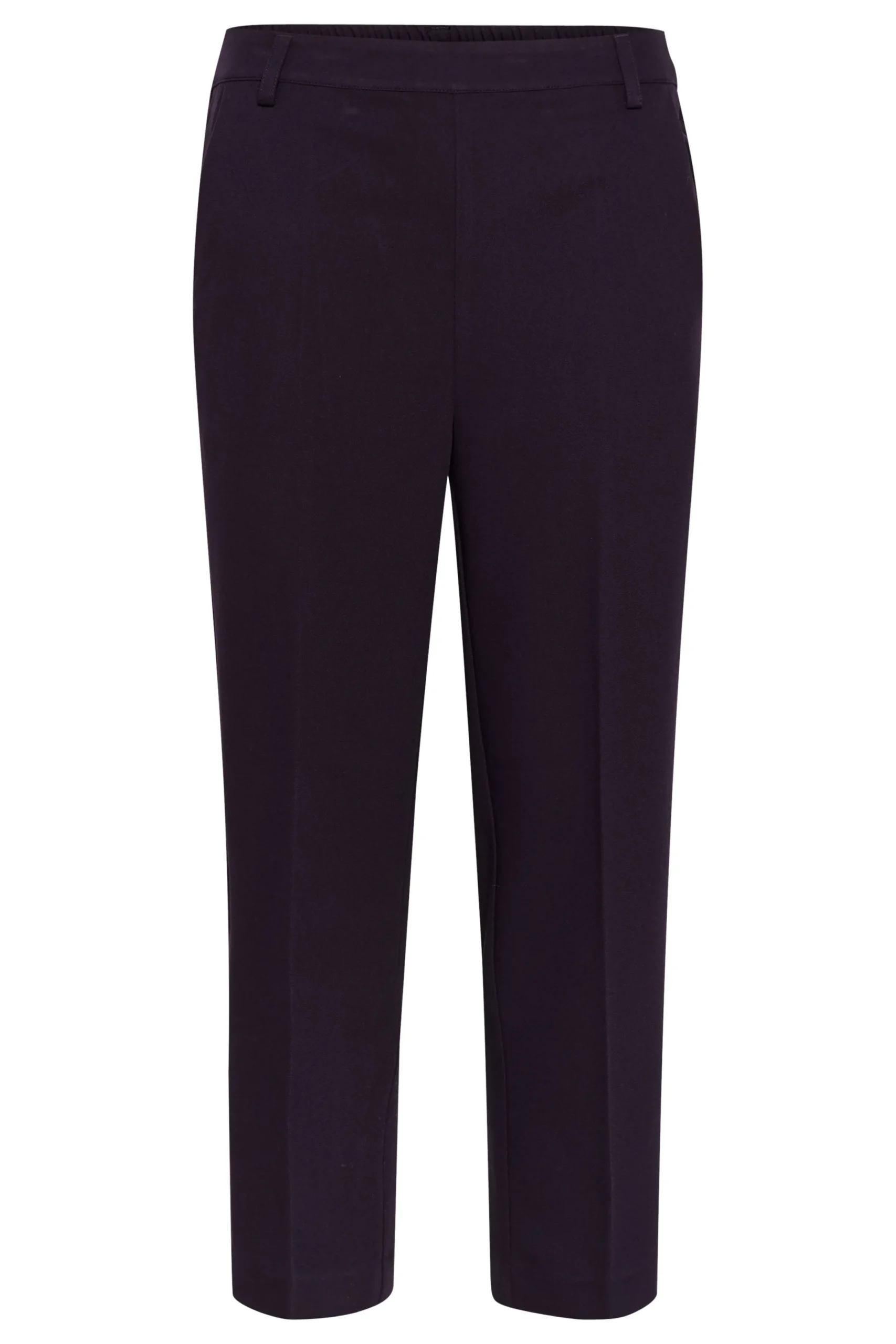 KAsakura Trousers