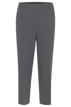 KAsakura Trousers